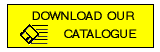 download our pdf catalogue